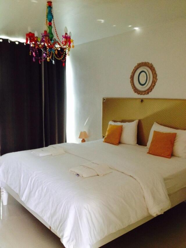 Norn Nab Dao Rimphu Resort Chiang Khan