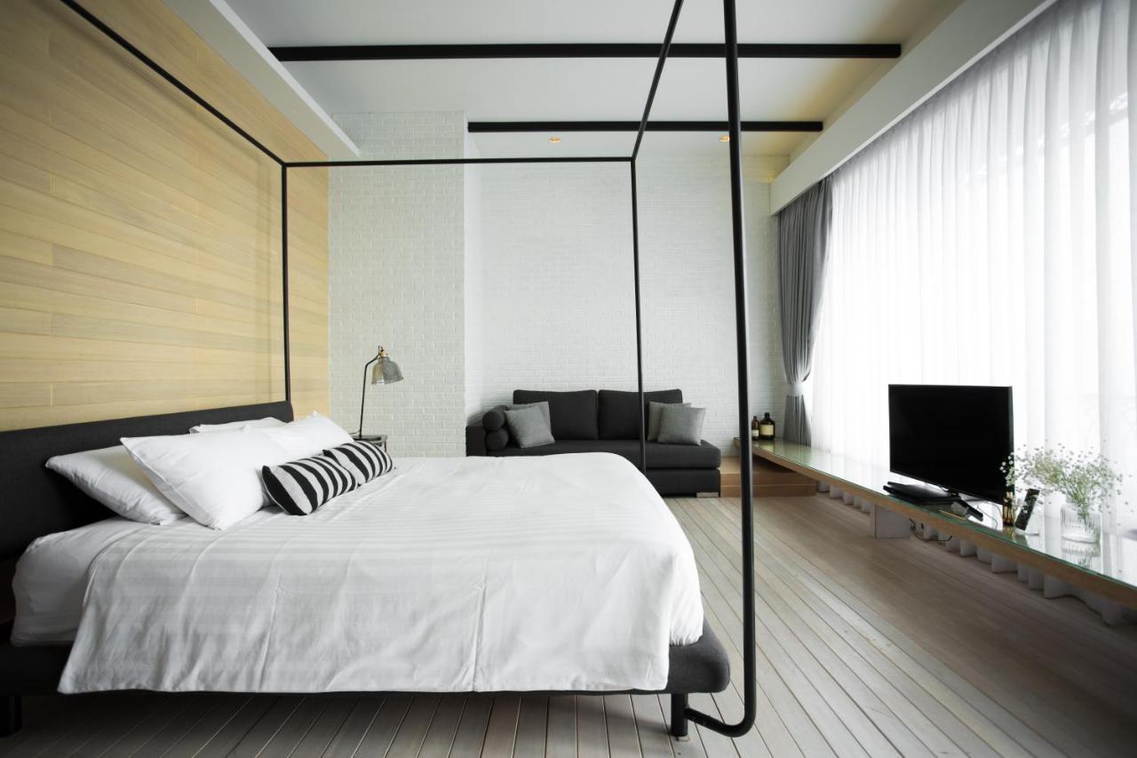 Siambeach Resort 4*