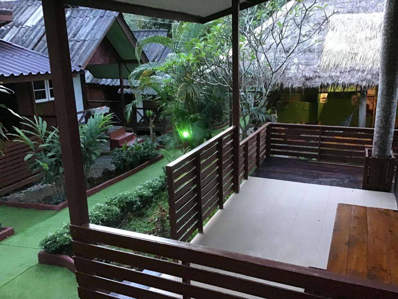 Hotel Grand Tree