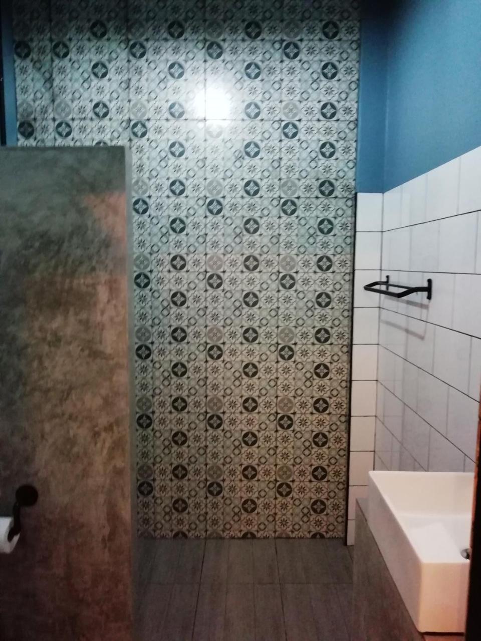 Baan Minnie Casa de hóspedes Koh Samet