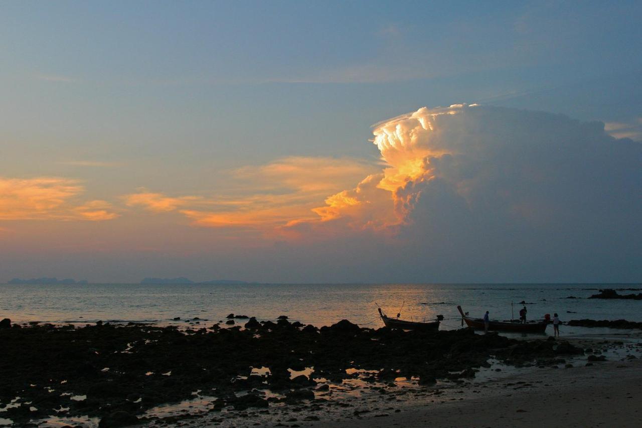 Sea Culture Guest house