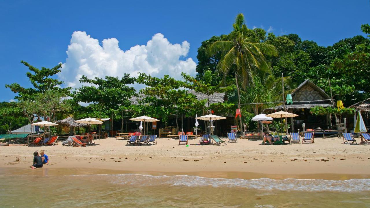 Sea Culture Guest house