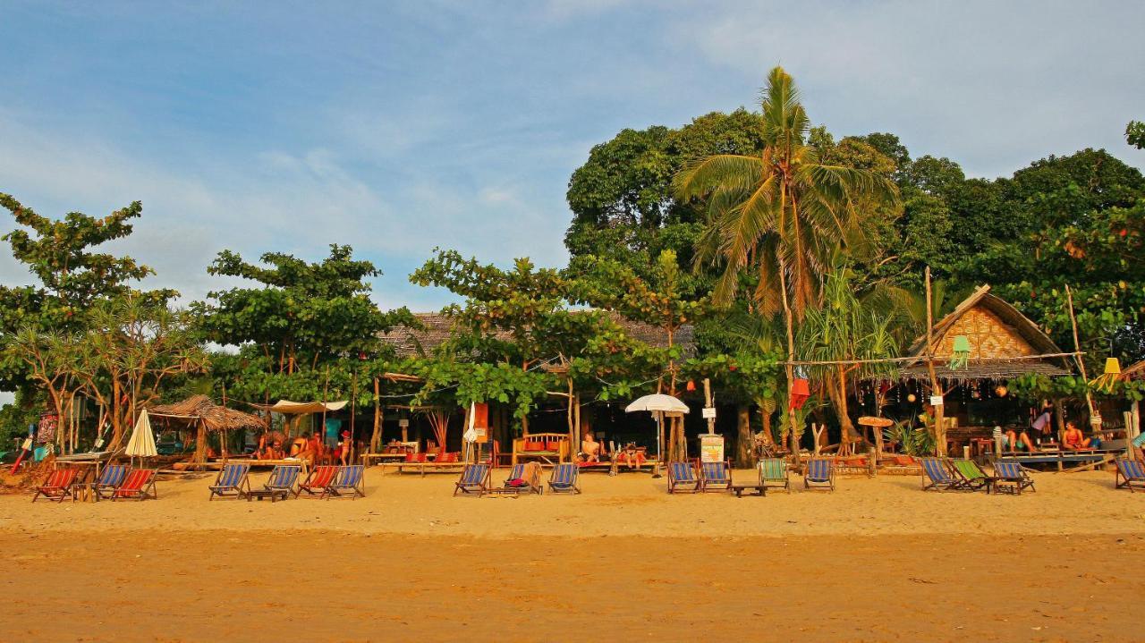 Sea Culture Guest house *