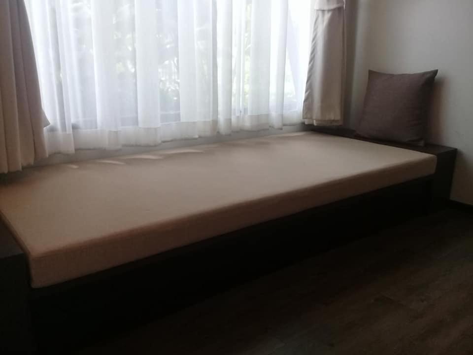 Resort Paklop
