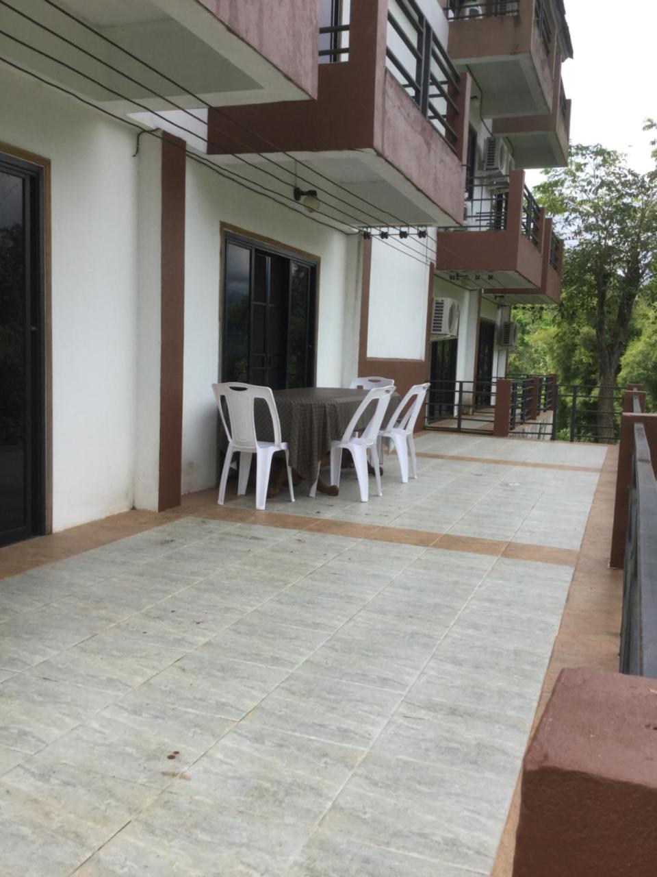 Resort Hill 3*