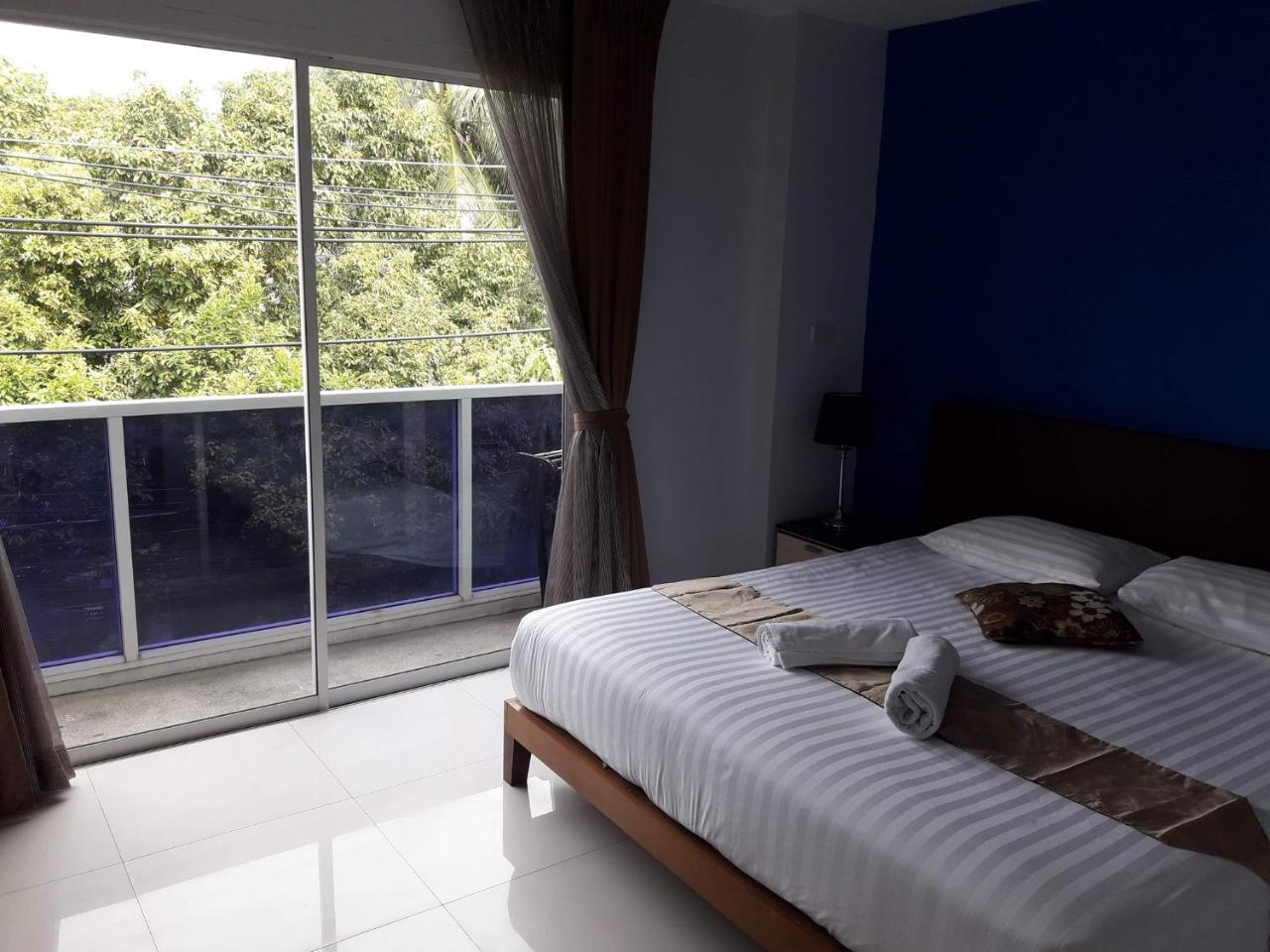 Rama 2* Kata Beach (Phuket)