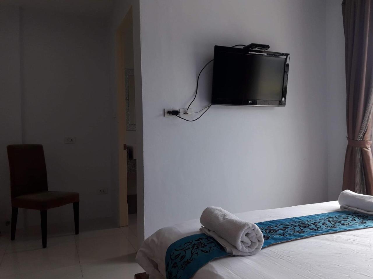 Rama 2* Kata Beach (Phuket)