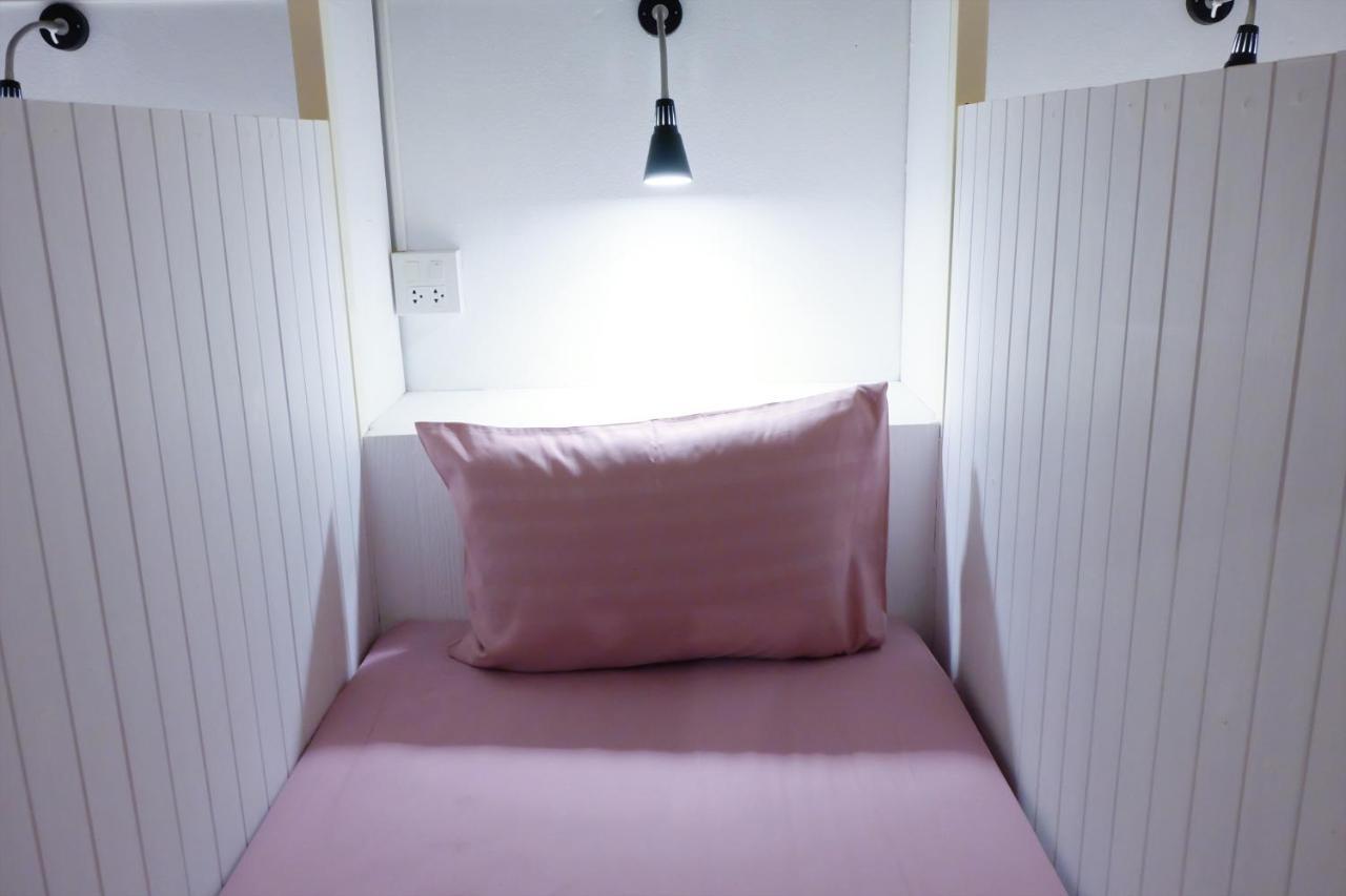 Apartment Lanta Boutique Koh Lanta
