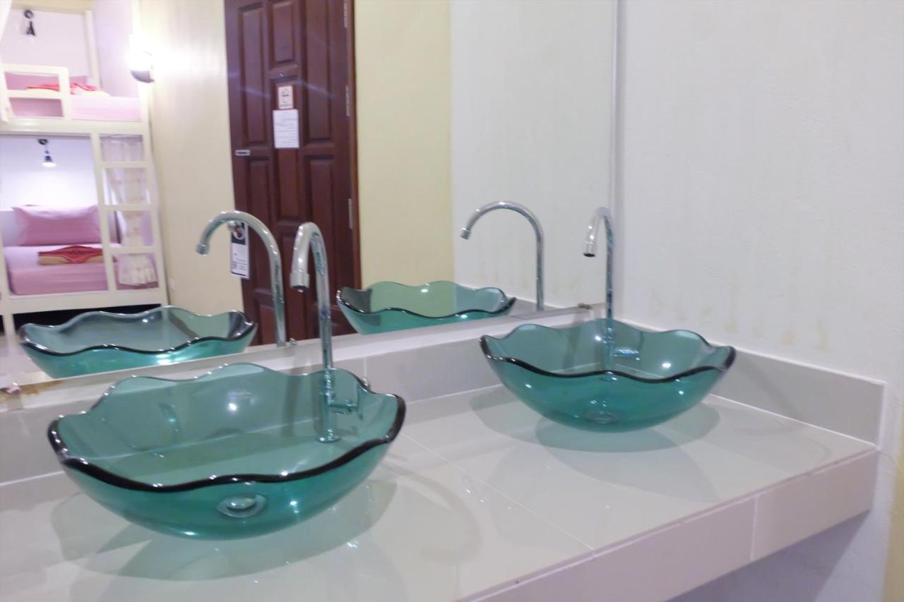 Apartment Lanta Boutique