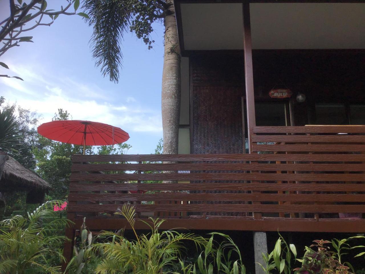 Hotel Grand Tree Koh Chang