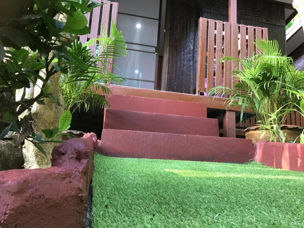 Hotel Grand Tree