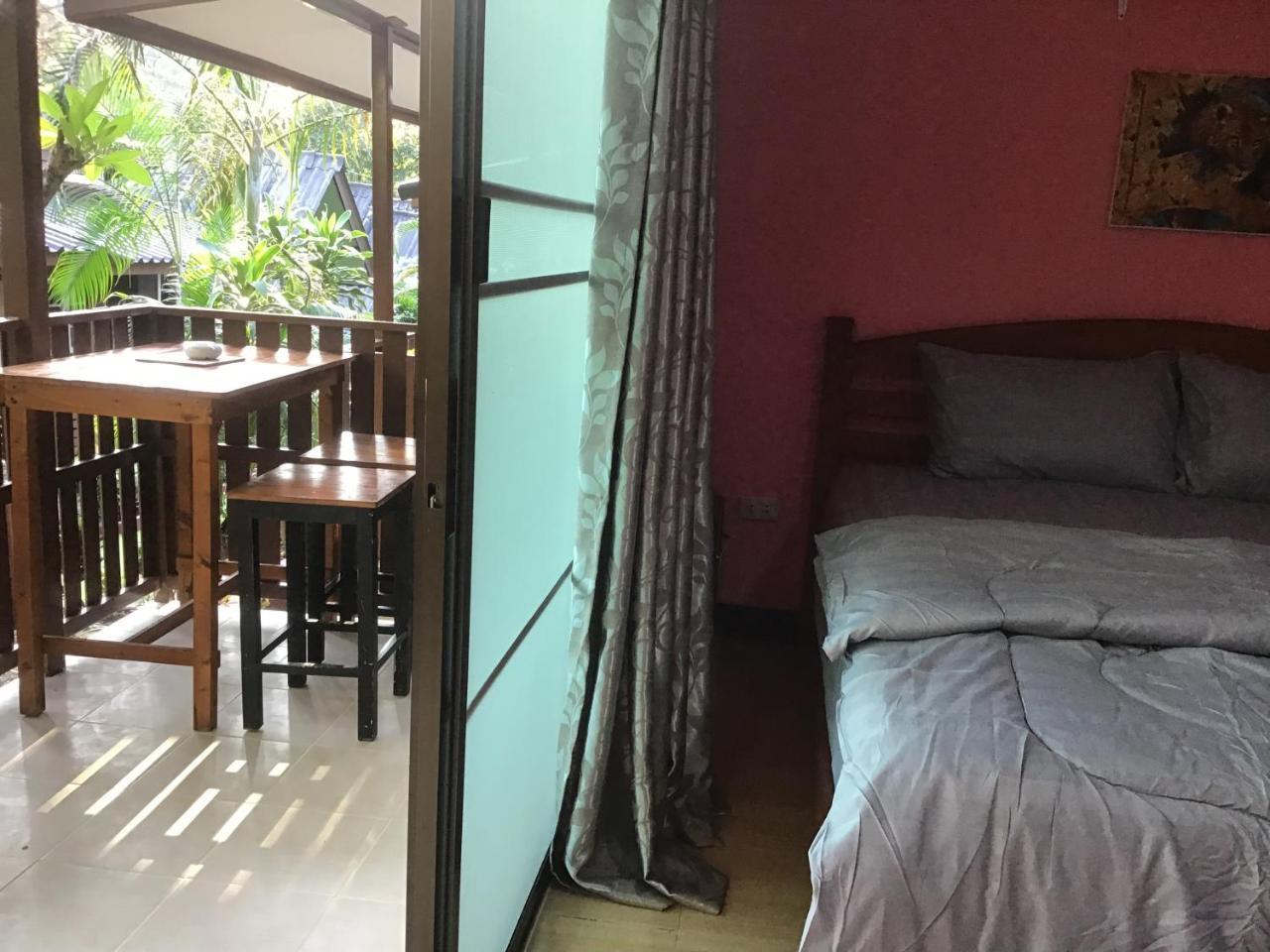 Grand Tree Hotel