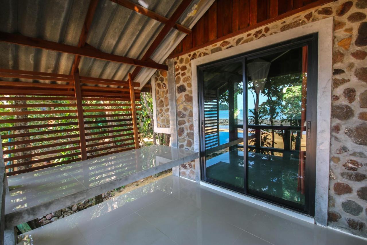 Hornbill Guest house