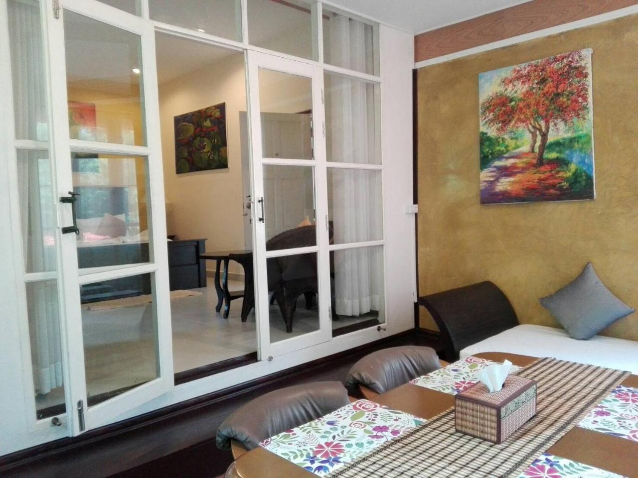 The Journey House Lifestyle Boutique 4*