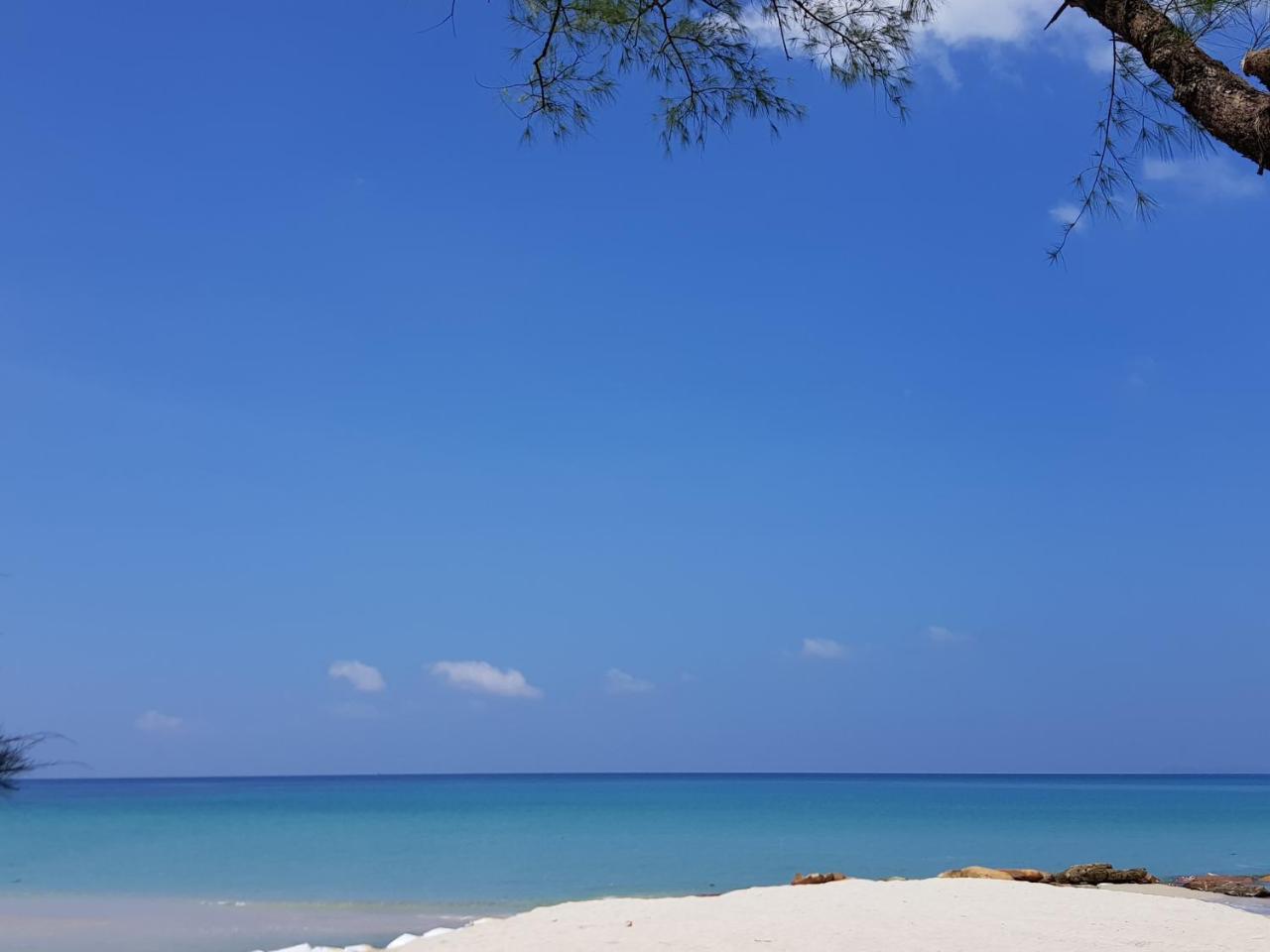 Resort S Ko Kut