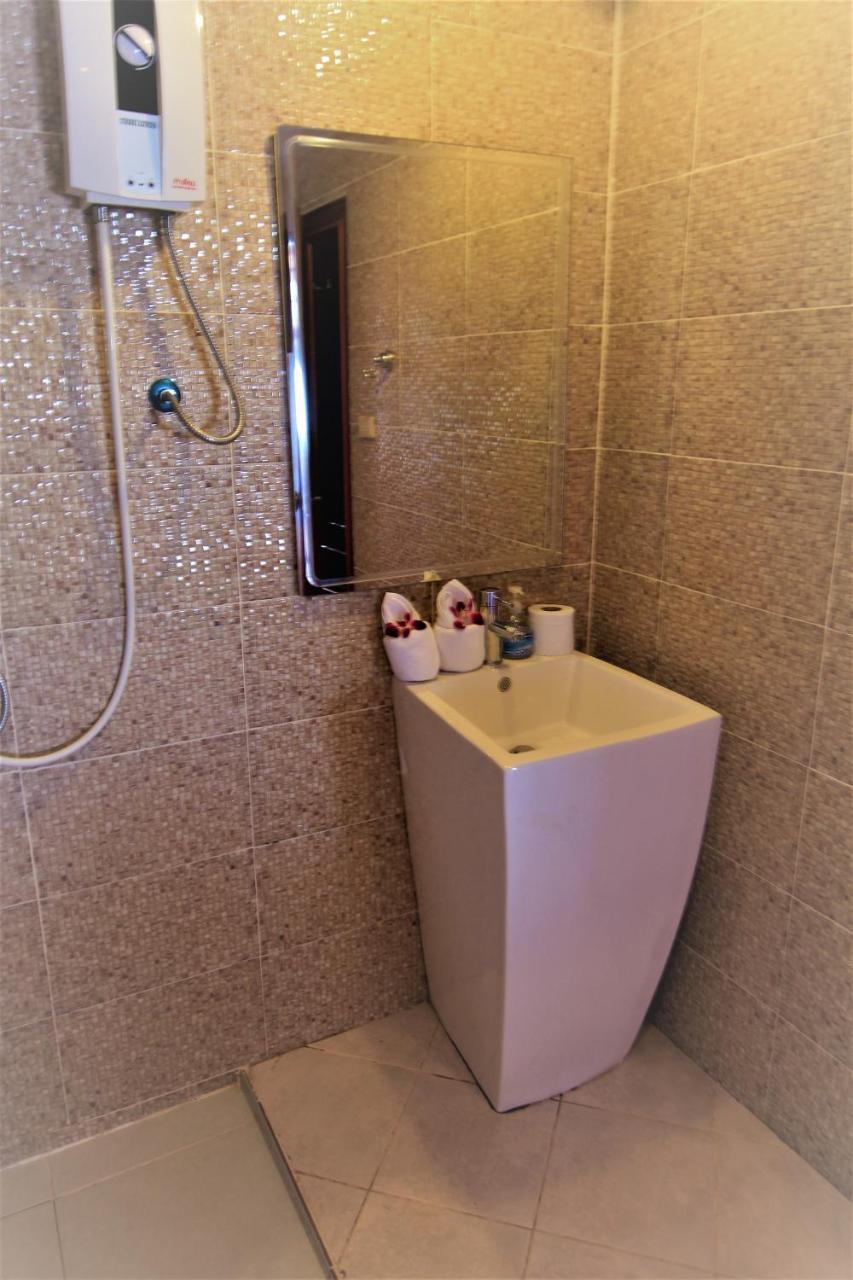 Pier Samui 3*