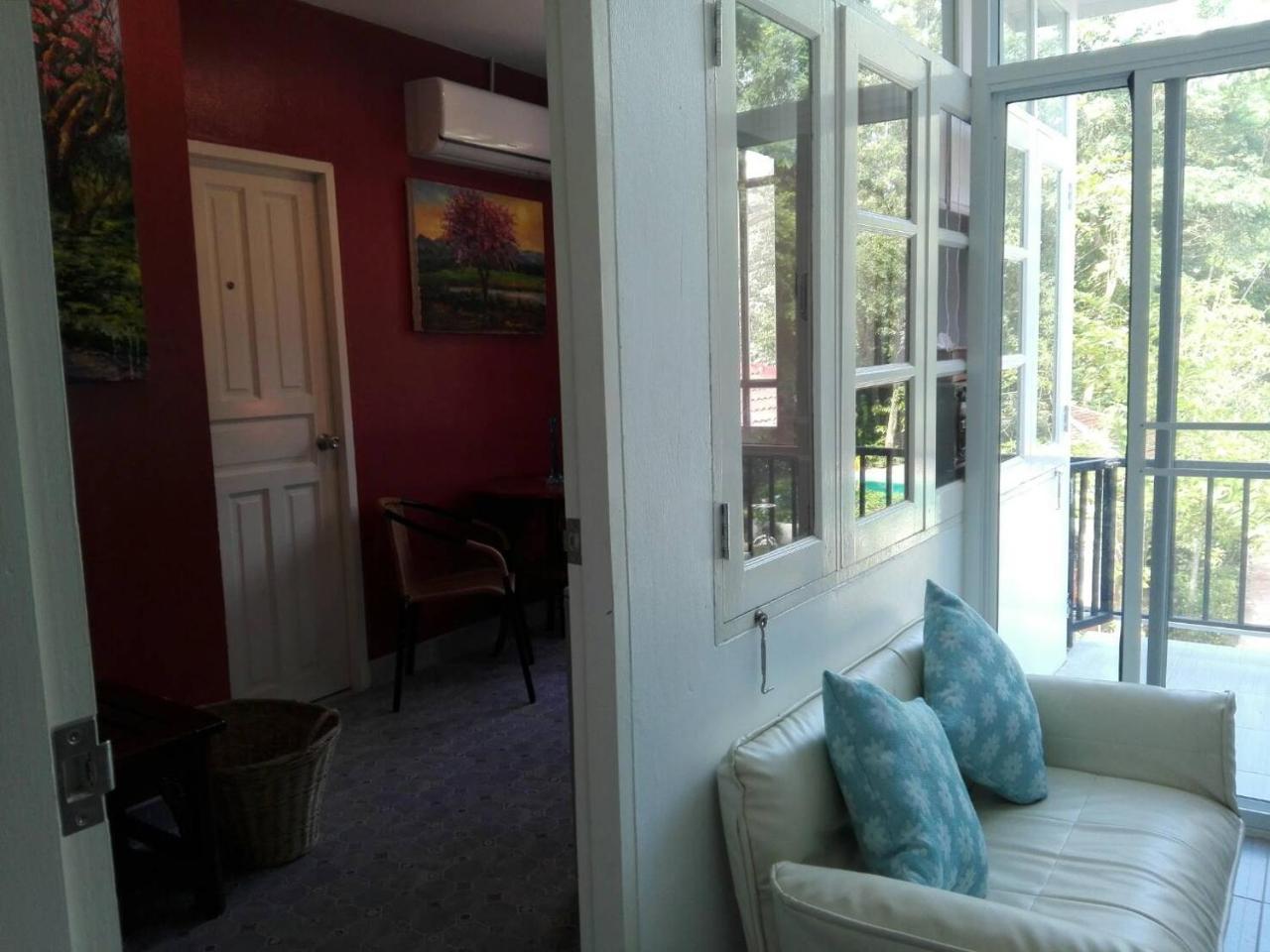 Hotel The Journey House Lifestyle Boutique