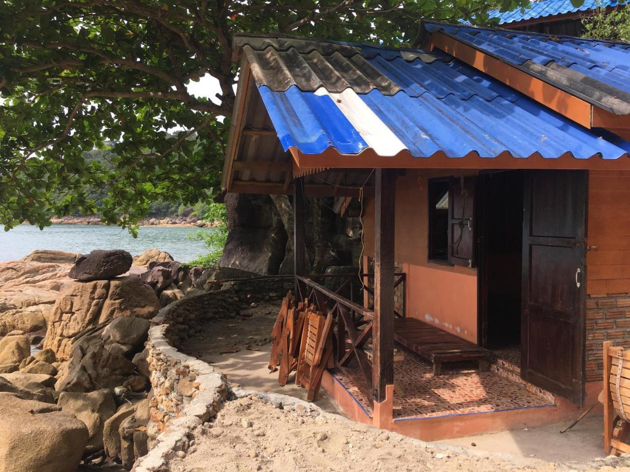 Resort Mama's