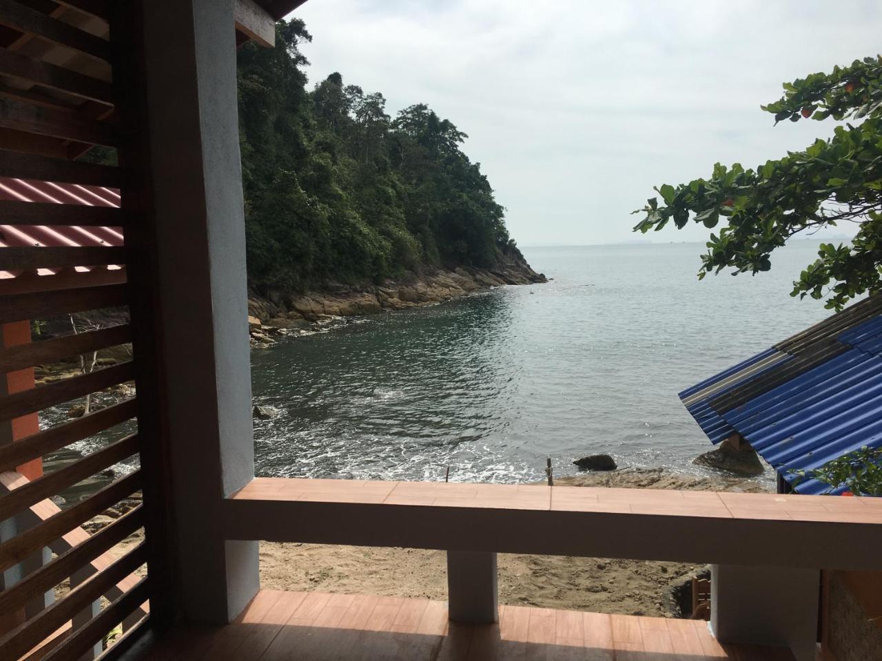 Resort Mama's