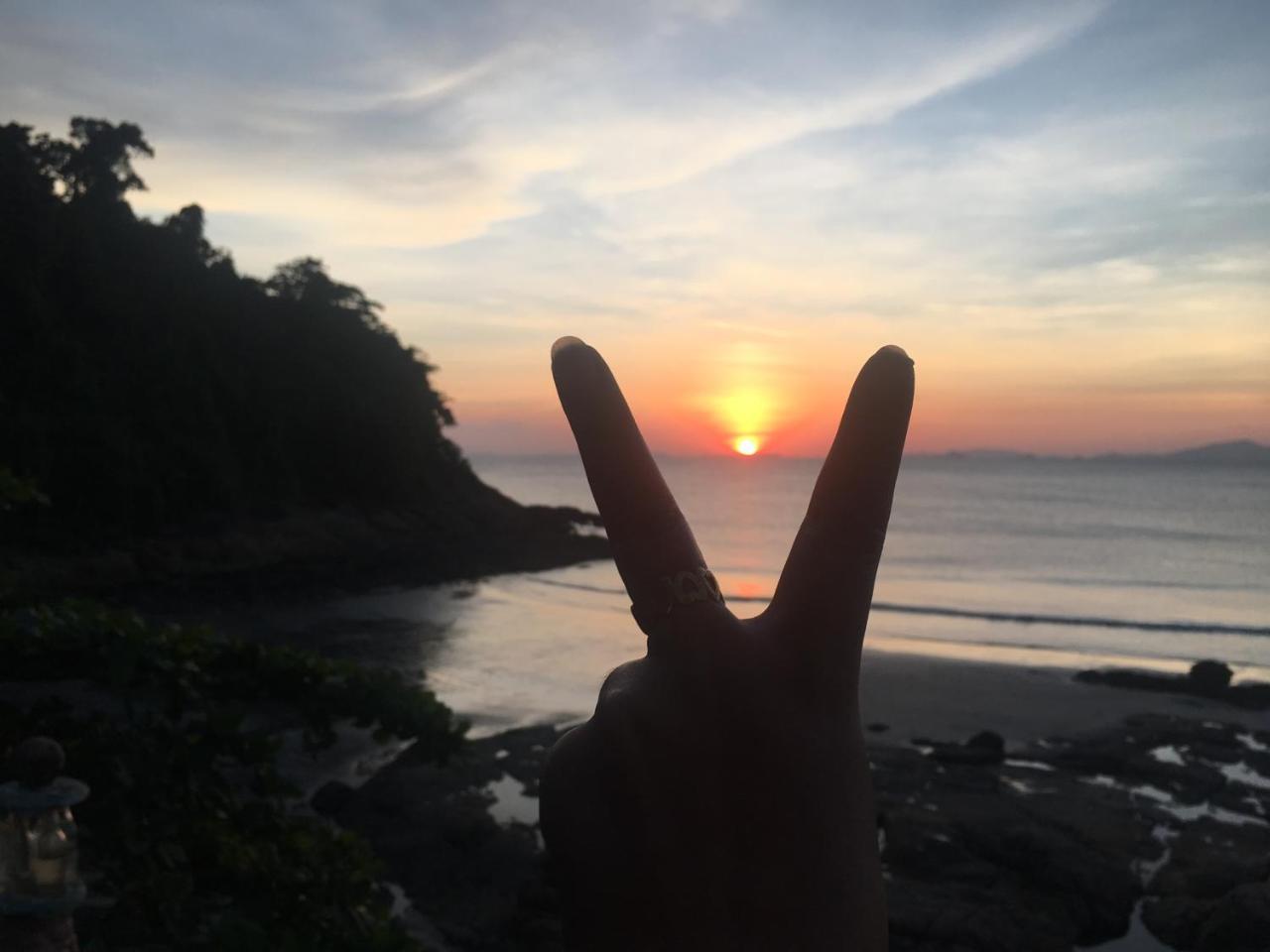 Resort Mama's 3*