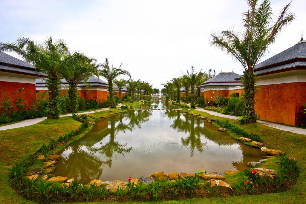 Beyond Khaolak (adults Only) 4* Khao Lak
