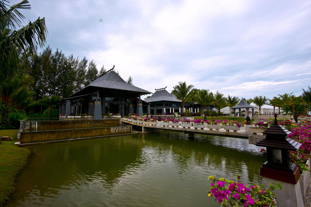 Beyond Khaolak (adults Only) Resort 4*