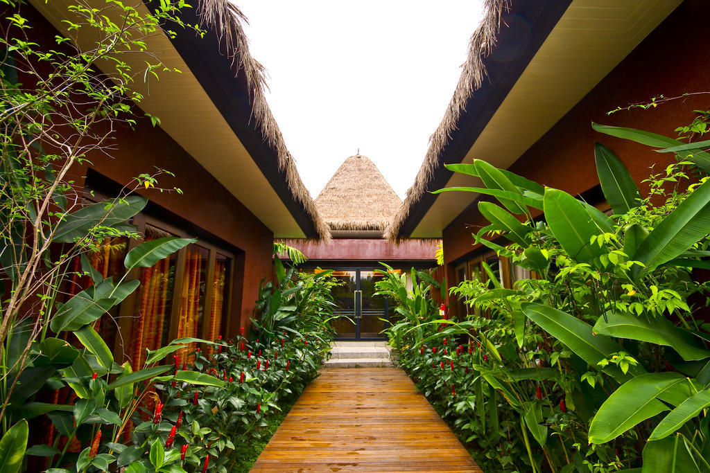Beyond Khaolak (adults Only)