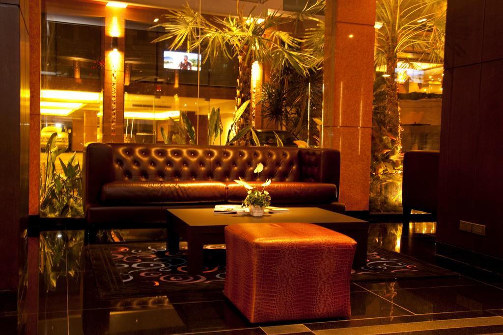 Pietra Hotel