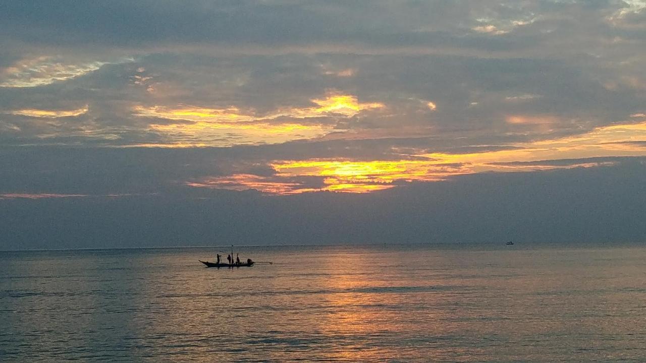 Wandee * Ban Krut (Prachuap Khiri Khan)