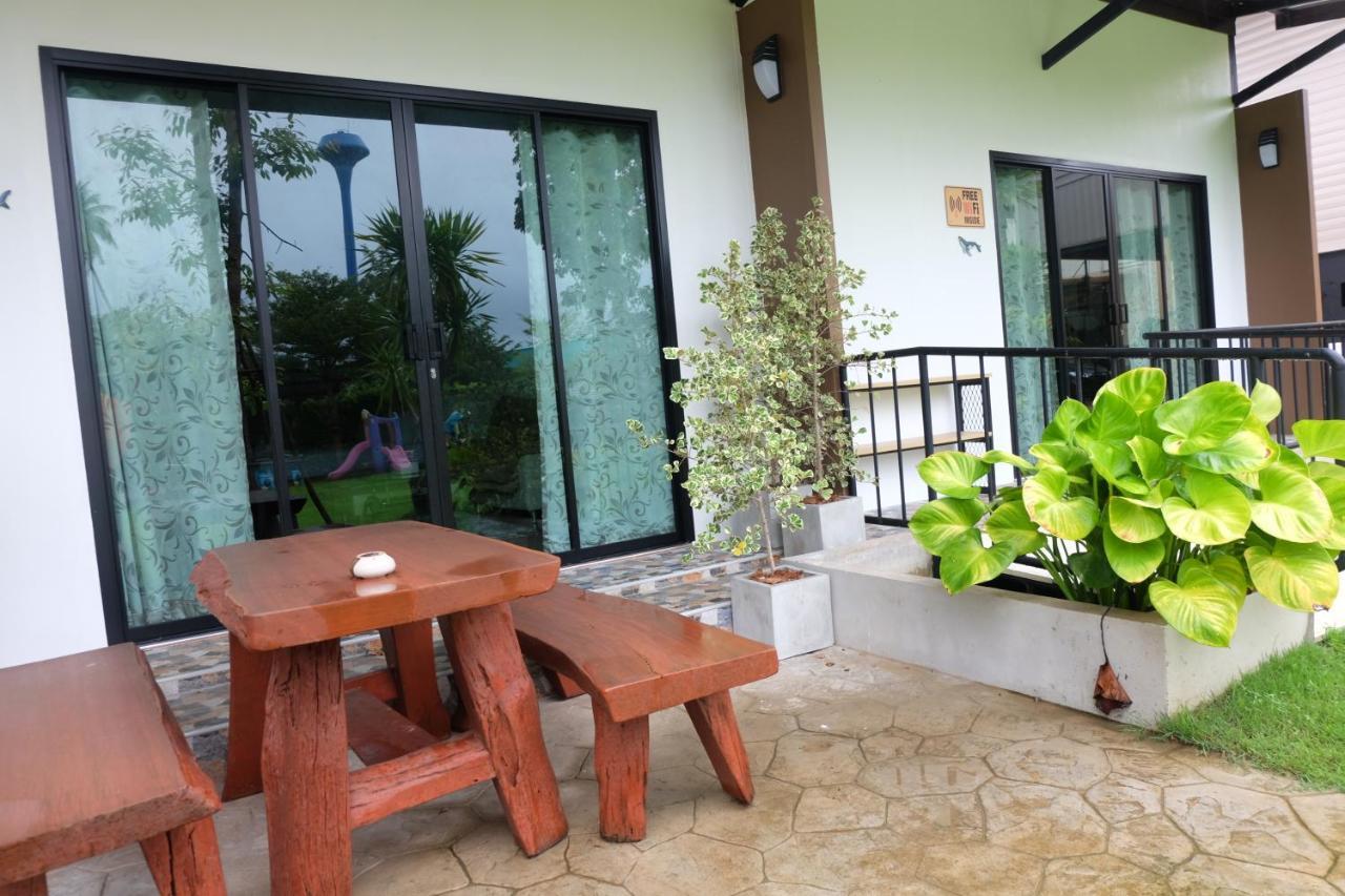 The Win Hotel 3*