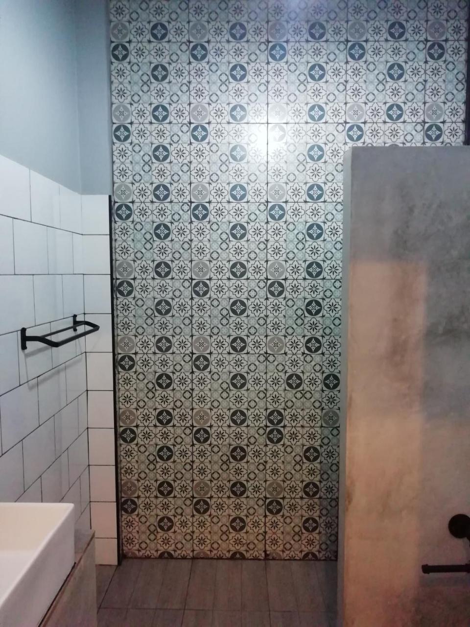 Casa de hóspedes Baan Minnie Koh Samet