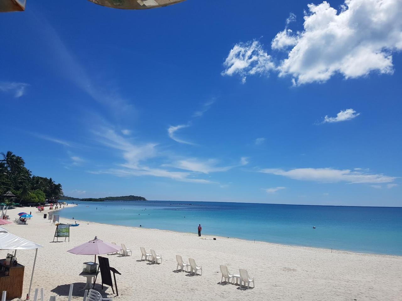 Resort Al's