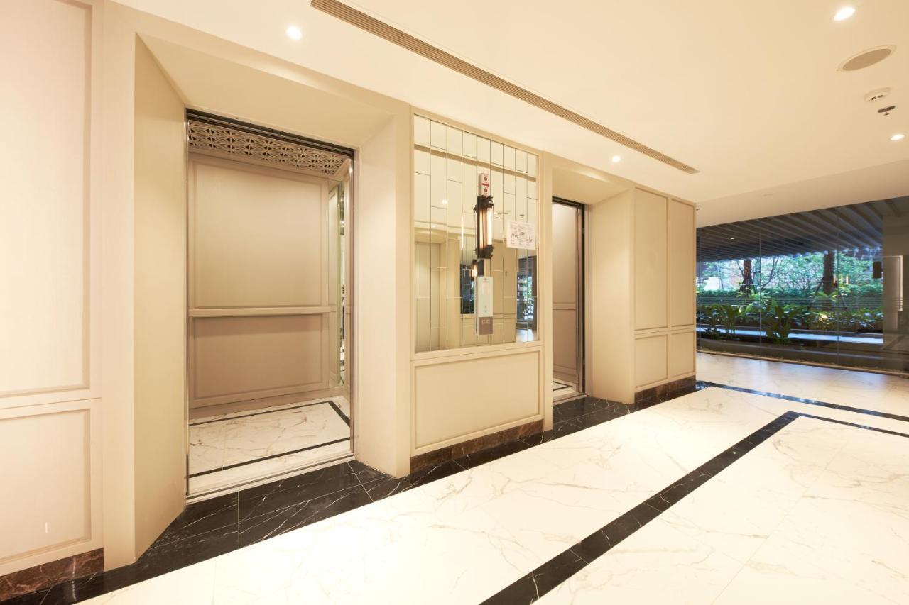 Health Land & Hotel 5*