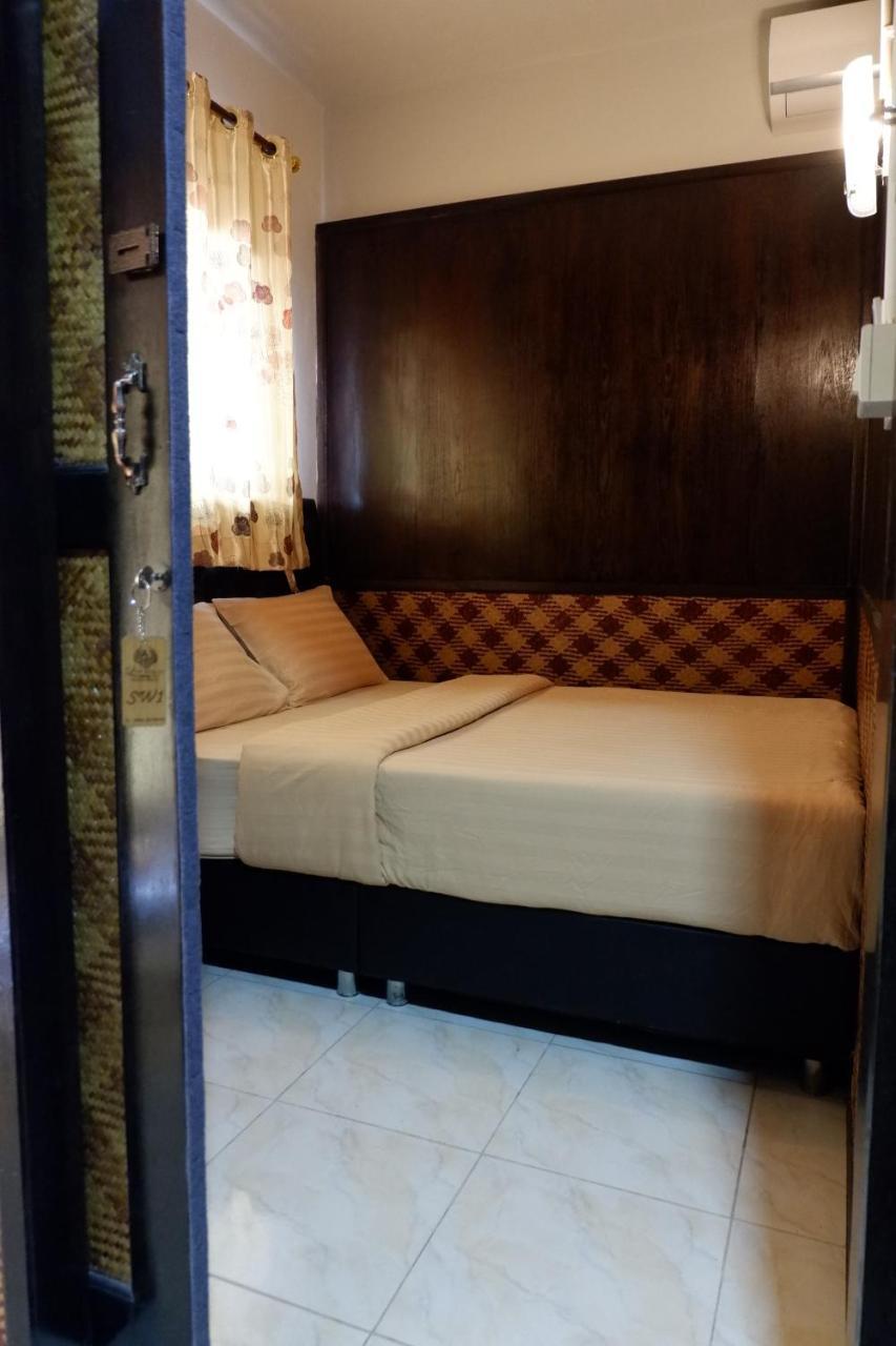Lipe Hostel Hostel