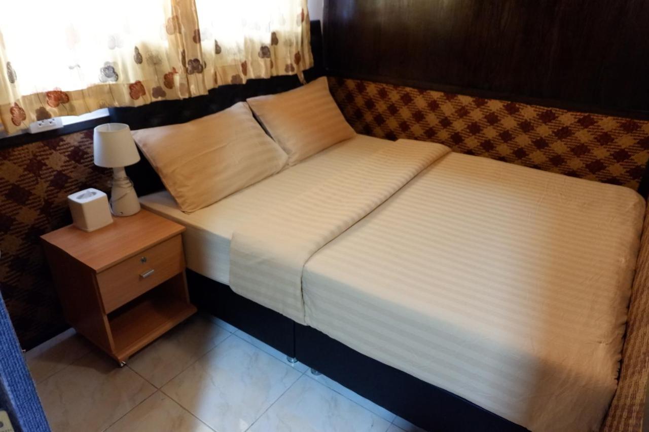 Lipe Hostel Hostel