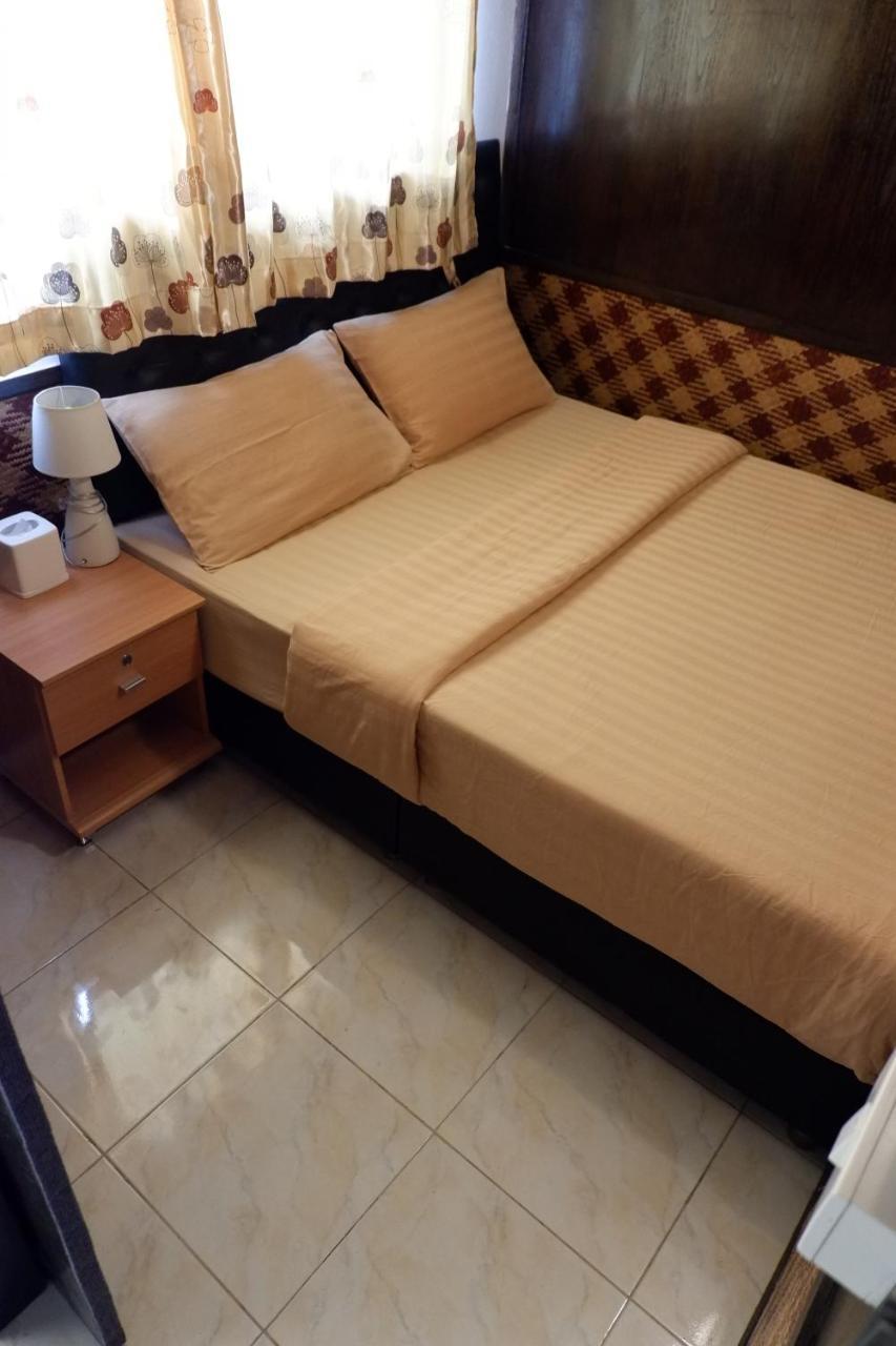 Lipe Hostel