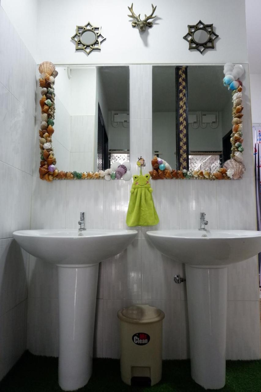 Hostel Lipe Hostel