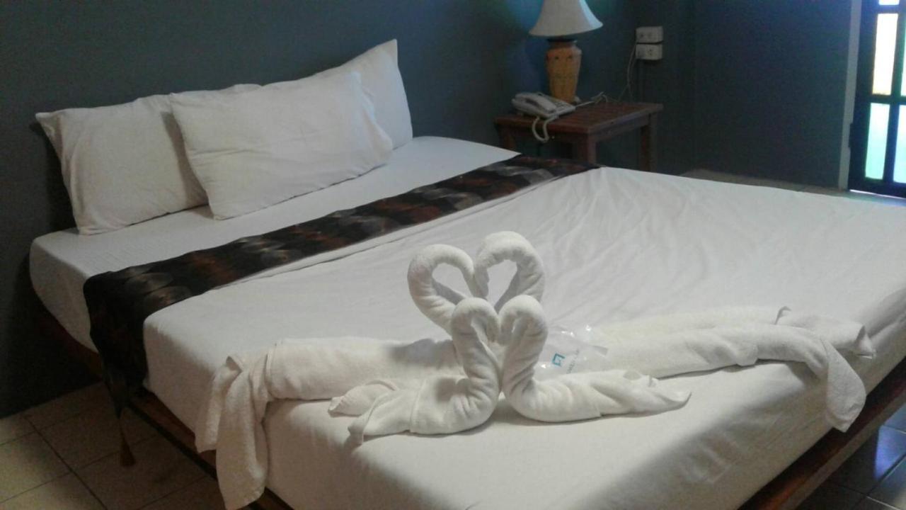 Bangkok Travel 3* Nonthaburi