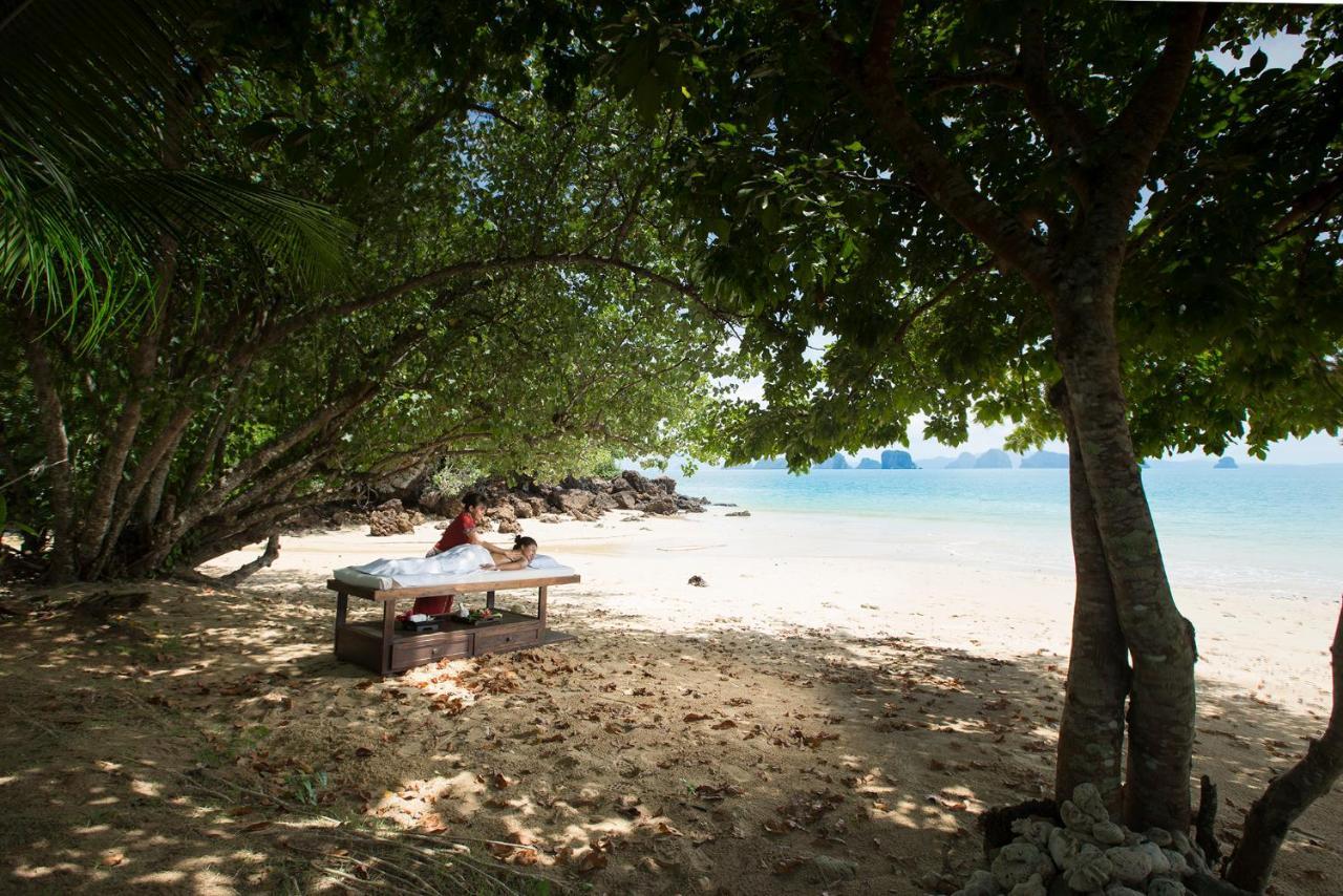 Resort 9 Hornbills Tented Camp (adults Only) 4*