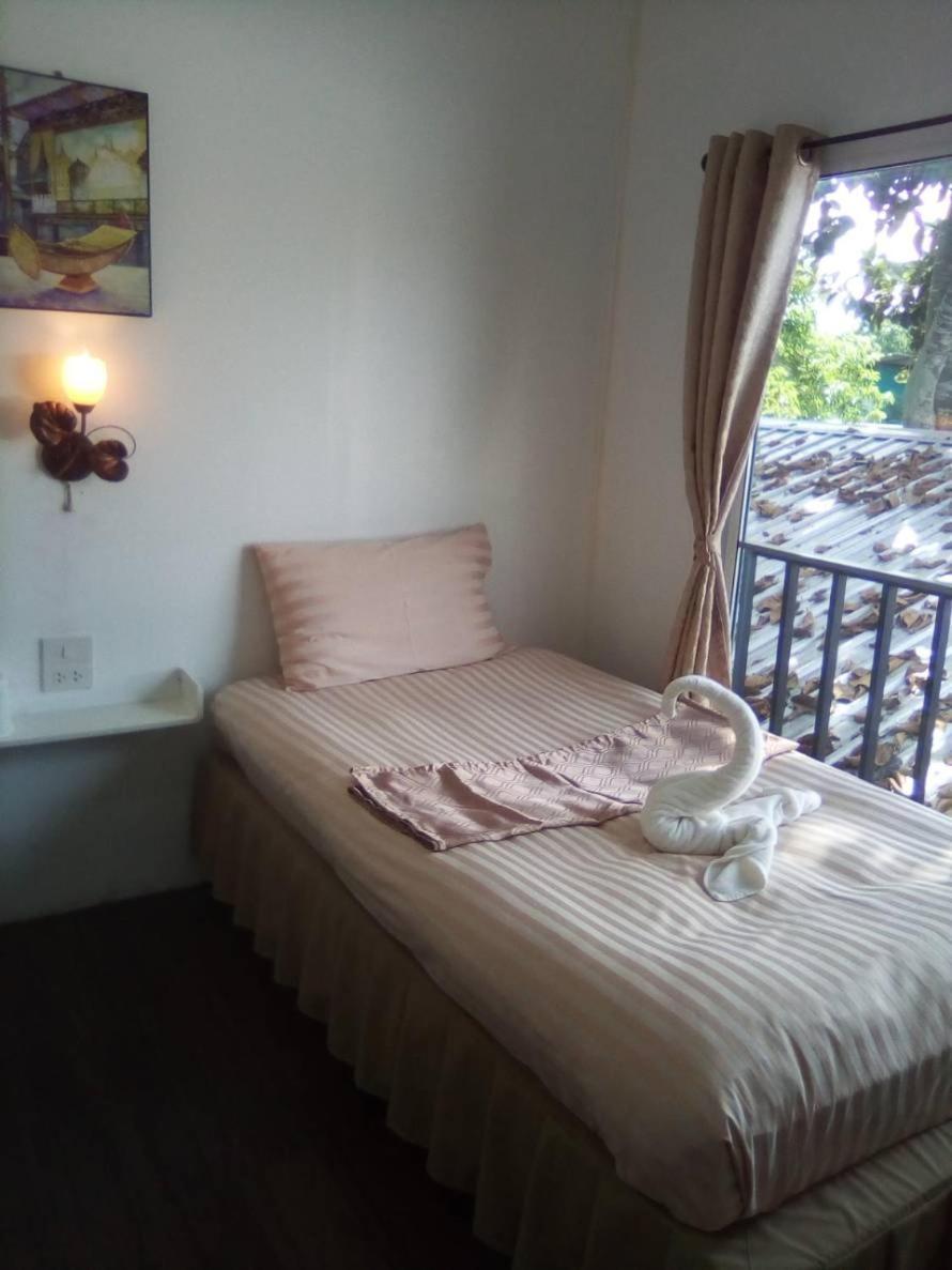 Decho Hostel