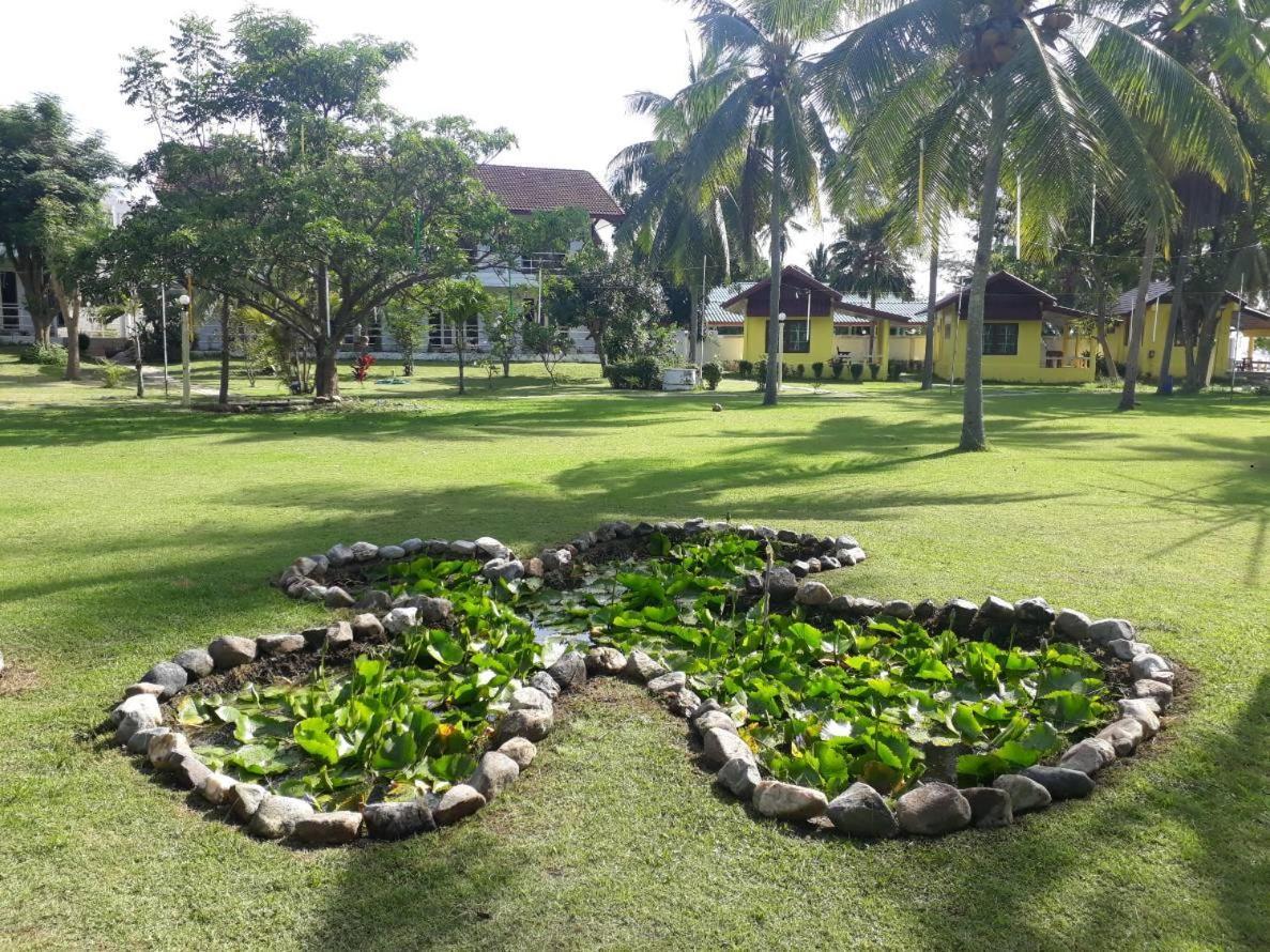 Malai-asia Thap Sakae