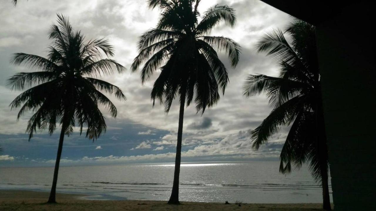 Malai-asia Resort