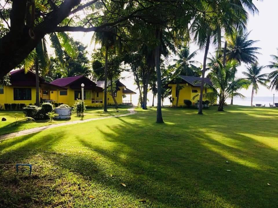 Malai-asia Thap Sakae