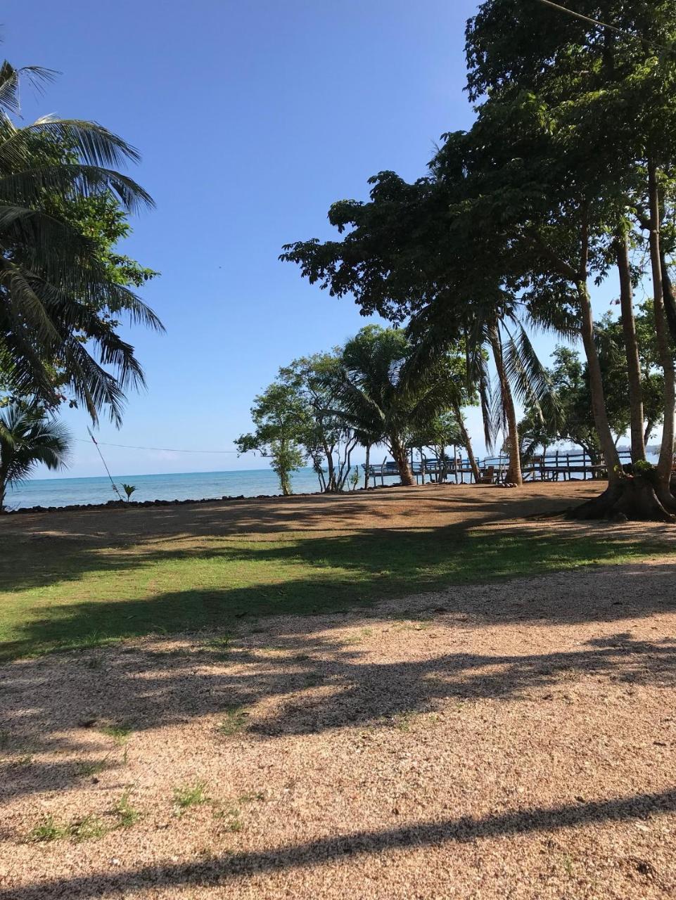 View Resort Koh Mak