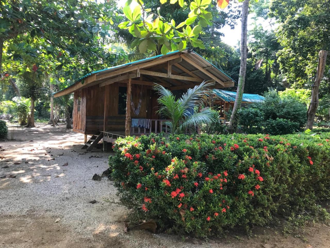 View Resort Koh Mak