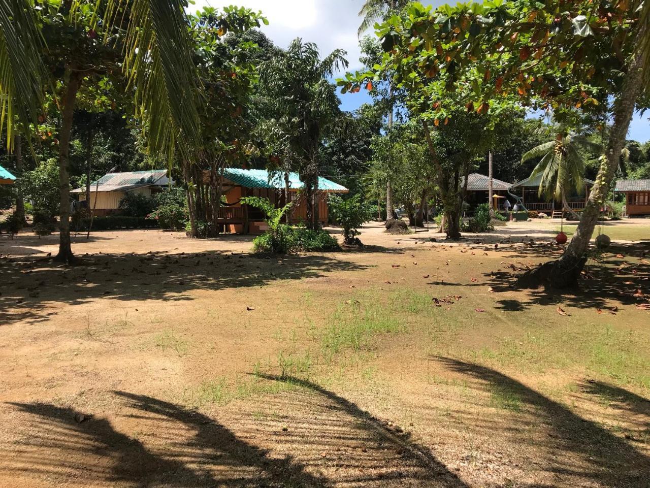 View Resort *