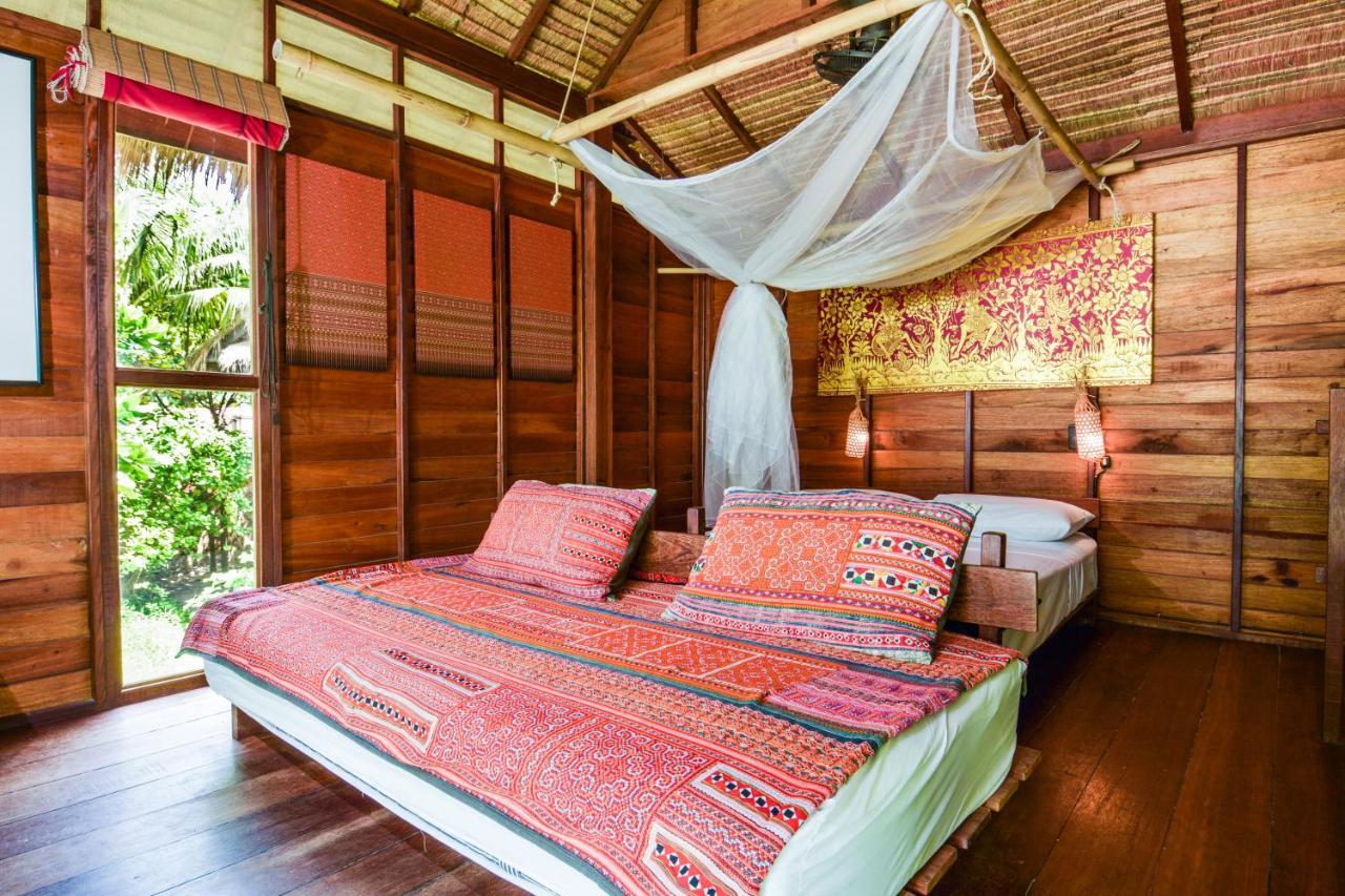 Resort Castaway