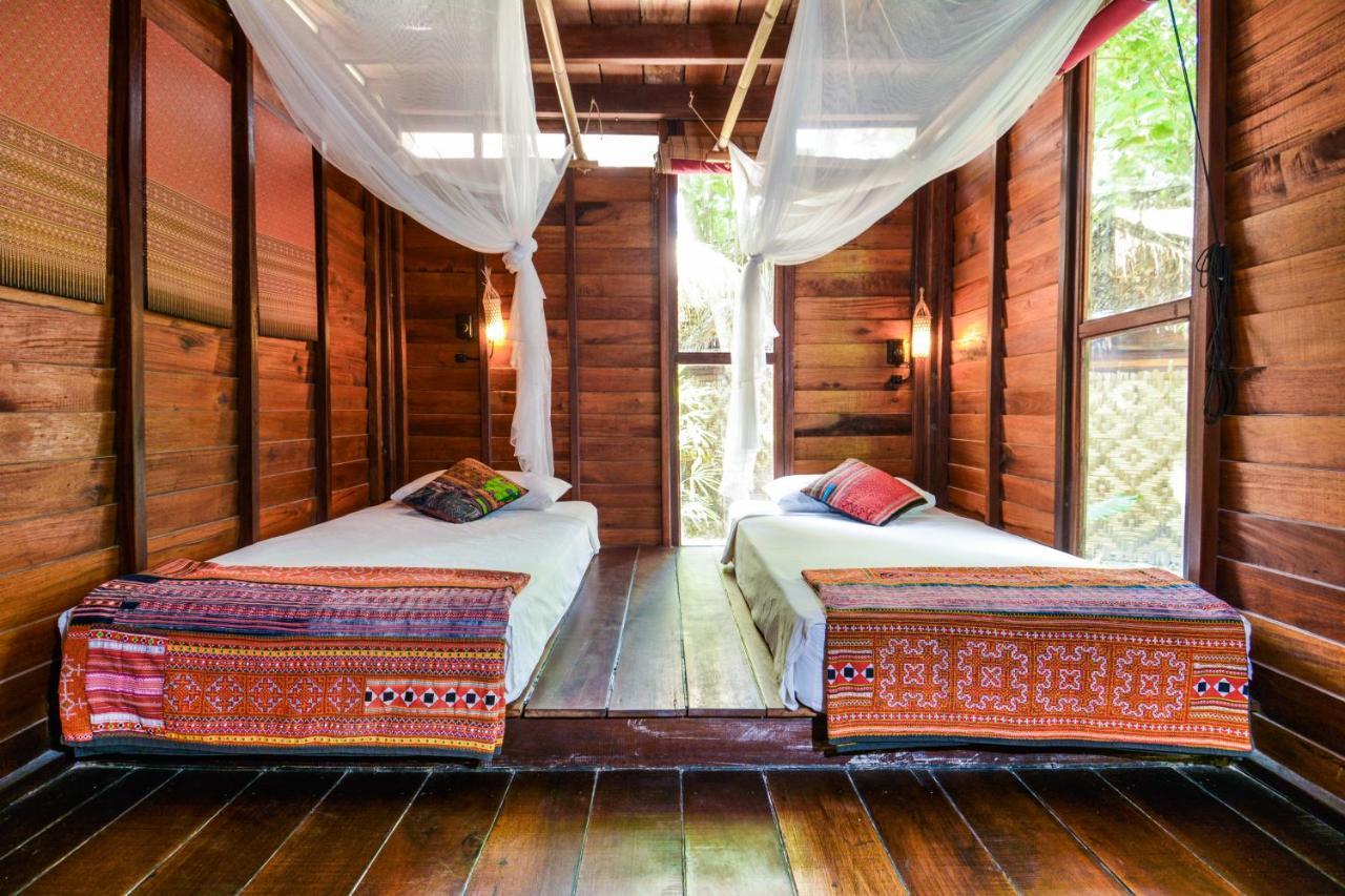 Castaway 3* Koh Lipe