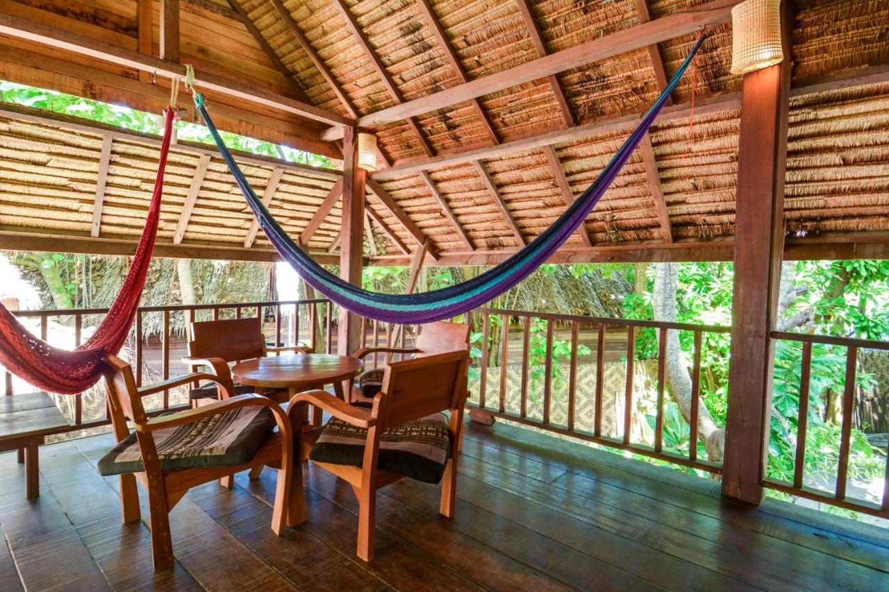 Resort Castaway 3*