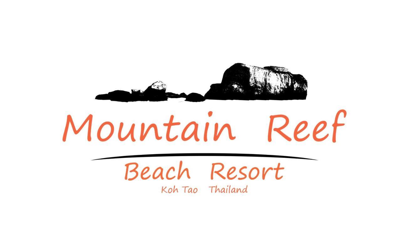 Mountain Reef 3* Koh Tao